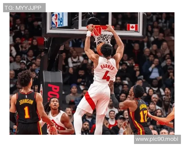 篮板赛季新高!特纳-NBA新闻-虎扑社区