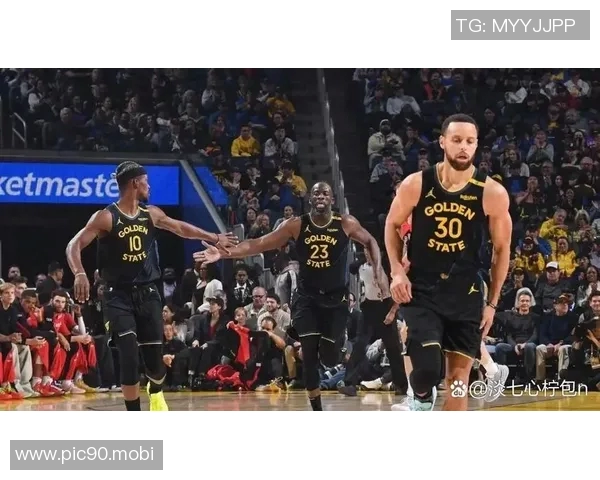 [2026年02月05日] 双加时史诗对决与个人里程碑之夜！NBA赛场今日焦点全解析