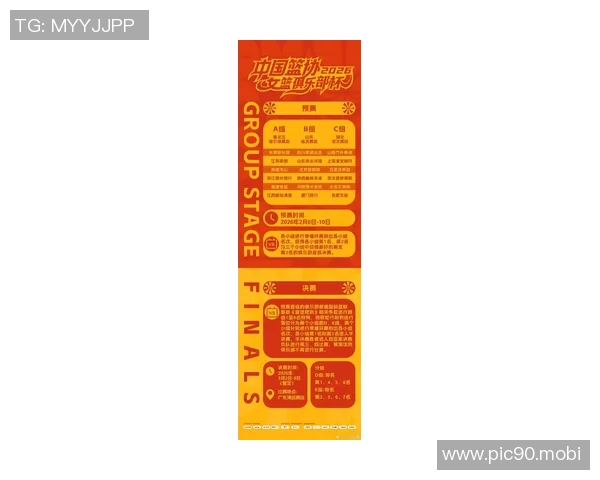 WCBA联赛2026年中国篮协女篮俱乐部杯 ​​​2月7日赛果来啦