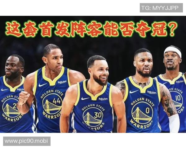 勇士老板辟谣：拉科布明确否认用格林报价换字母哥，称其从未被放上货架